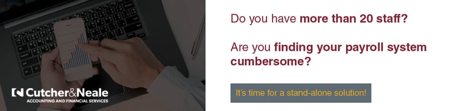 footer for STP blog bigger.jpg